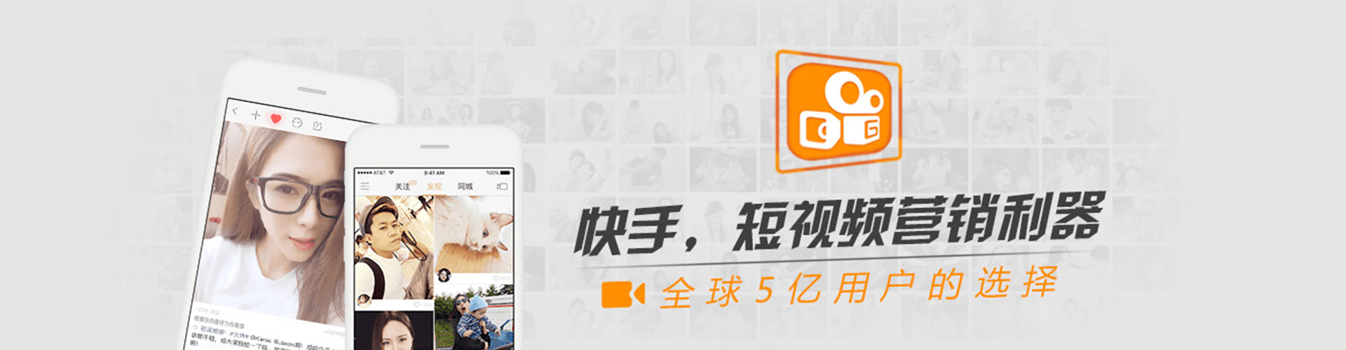 兴国信息流怎么做