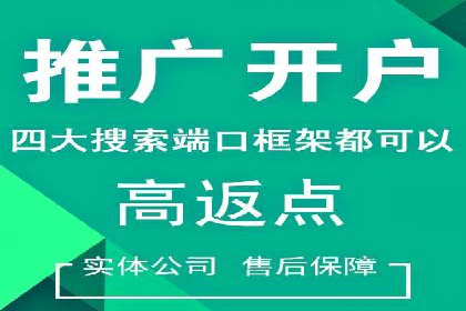 SEM竞价代运营公司如何助力企业实现营销目标
